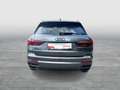 Audi Q3 40 TDI quattro admired Gris - thumbnail 4