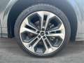 Audi Q3 40 TDI quattro admired Gris - thumbnail 11