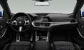 BMW 330 M Sport Panorama Kamera Laser HUD DAB HiFi Blau - thumbnail 2