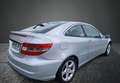 Mercedes-Benz CLC Mercedes 200 Cdi Coupé Garantie Grau - thumbnail 3