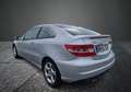 Mercedes-Benz CLC Mercedes 200 Cdi Coupé Garantie Grau - thumbnail 4