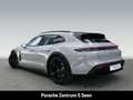 Porsche Taycan 4 Cross Turismo, 21-ZOLL, BOSE, 14-WEGE Blanc - thumbnail 3