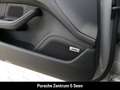Porsche Taycan 4 Cross Turismo, 21-ZOLL, BOSE, 14-WEGE Bianco - thumbnail 18
