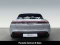 Porsche Taycan 4 Cross Turismo, 21-ZOLL, BOSE, 14-WEGE Alb - thumbnail 5