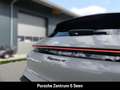 Porsche Taycan 4 Cross Turismo, 21-ZOLL, BOSE, 14-WEGE bijela - thumbnail 8