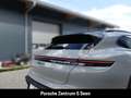Porsche Taycan 4 Cross Turismo, 21-ZOLL, BOSE, 14-WEGE Fehér - thumbnail 7