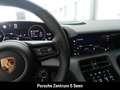 Porsche Taycan 4 Cross Turismo, 21-ZOLL, BOSE, 14-WEGE White - thumbnail 10