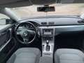 Volkswagen Passat Variant 1.8 TSI Highline AUTOMAAT PDC CLIMA NAVIGATIE NEW Siyah - thumbnail 4