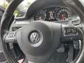Volkswagen Passat Variant 1.8 TSI Highline AUTOMAAT PDC CLIMA NAVIGATIE NEW Zwart - thumbnail 13