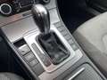 Volkswagen Passat Variant 1.8 TSI Highline AUTOMAAT PDC CLIMA NAVIGATIE NEW Siyah - thumbnail 15