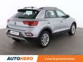 Volkswagen T-Roc 1.5 TSI ACT Sport  DSG Argento - thumbnail 6