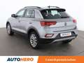 Volkswagen T-Roc 1.5 TSI ACT Sport  DSG Argento - thumbnail 4