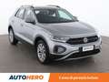 Volkswagen T-Roc 1.5 TSI ACT Sport  DSG Argento - thumbnail 8