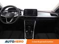 Volkswagen T-Roc 1.5 TSI ACT Sport  DSG Argento - thumbnail 12