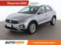 Volkswagen T-Roc 1.5 TSI ACT Sport  DSG Argento - thumbnail 1