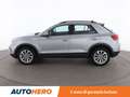 Volkswagen T-Roc 1.5 TSI ACT Sport  DSG Argento - thumbnail 3