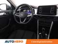 Volkswagen T-Roc 1.5 TSI ACT Sport  DSG Argento - thumbnail 13