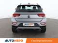 Volkswagen T-Roc 1.5 TSI ACT Sport  DSG Argento - thumbnail 5
