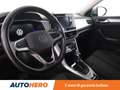 Volkswagen T-Roc 1.5 TSI ACT Sport  DSG Argento - thumbnail 11