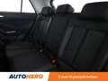 Volkswagen T-Roc 1.5 TSI ACT Sport  DSG Argento - thumbnail 14