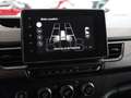 Renault Kangoo PKW TECHNO TCe 130 EDC 8-fach bereift SHZ Grau - thumbnail 18