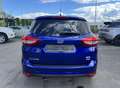 Ford C-Max 1.5 150CV Aut. Titanium Bleu - thumbnail 6