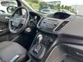 Ford C-Max 1.5 150CV Aut. Titanium Bleu - thumbnail 11