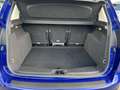 Ford C-Max 1.5 150CV Aut. Titanium Bleu - thumbnail 13