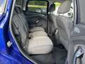 Ford C-Max 1.5 150CV Aut. Titanium Bleu - thumbnail 12