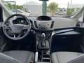 Ford C-Max 1.5 150CV Aut. Titanium Bleu - thumbnail 8