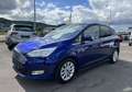 Ford C-Max 1.5 150CV Aut. Titanium Bleu - thumbnail 1