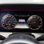 Mercedes-Benz E 220 E 220 d Exclusive Aut. Grau - thumbnail 12