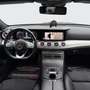 Mercedes-Benz E 220 E 220 d Exclusive Aut. Grau - thumbnail 8