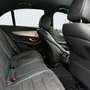Mercedes-Benz E 220 E 220 d Exclusive Aut. Grau - thumbnail 16