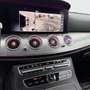Mercedes-Benz E 220 E 220 d Exclusive Aut. Grau - thumbnail 13