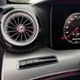 Mercedes-Benz E 220 E 220 d Exclusive Aut. Grau - thumbnail 14
