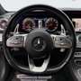 Mercedes-Benz E 220 E 220 d Exclusive Aut. Grau - thumbnail 11