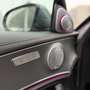 Mercedes-Benz E 220 E 220 d Exclusive Aut. Grau - thumbnail 15