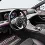 Mercedes-Benz E 220 E 220 d Exclusive Aut. Grau - thumbnail 10
