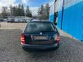 Skoda Fabia Combi 1.4 16V**LPG Gas** Schwarz - thumbnail 13