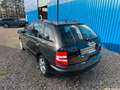 Skoda Fabia Combi 1.4 16V**LPG Gas** Schwarz - thumbnail 6