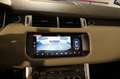 Land Rover Range Rover Sport 3.0 SDV6 HSE Dynamic ECO 306cv Negro - thumbnail 12