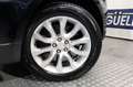 Land Rover Range Rover Sport 3.0 SDV6 HSE Dynamic ECO 306cv Negro - thumbnail 26