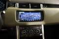 Land Rover Range Rover Sport 3.0 SDV6 HSE Dynamic ECO 306cv Negro - thumbnail 11