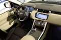 Land Rover Range Rover Sport 3.0 SDV6 HSE Dynamic ECO 306cv Negro - thumbnail 10