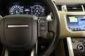Land Rover Range Rover Sport 3.0 SDV6 HSE Dynamic ECO 306cv Negro - thumbnail 30