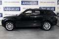 Land Rover Range Rover Sport 3.0 SDV6 HSE Dynamic ECO 306cv Negro - thumbnail 3
