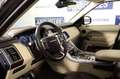 Land Rover Range Rover Sport 3.0 SDV6 HSE Dynamic ECO 306cv Negro - thumbnail 17