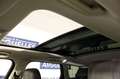 Land Rover Range Rover Sport 3.0 SDV6 HSE Dynamic ECO 306cv Negro - thumbnail 6