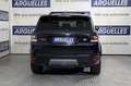 Land Rover Range Rover Sport 3.0 SDV6 HSE Dynamic ECO 306cv Negro - thumbnail 4